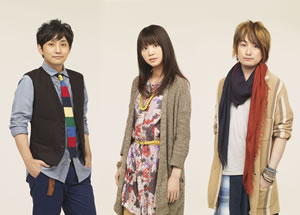 ������Τ����ꡢ�ݥ����ǲ����Τ˷��ꡪ ���󥰥�ˤϸ�����֥͡ݥ����ȥ�å����դ�