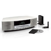 (((�����ǥ���))) Wave music system��SoundDock���磻��쥹�ǳڤ����