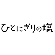 ���᡼�����ӥǥ�