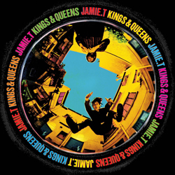 UK��BECK�� 1�ͥ������ �������ߡ���T�����ܥǥӥ塼��