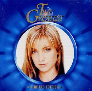 Louise - Undivided Love (The Mixes) Louise - Undivided Love (The Mixes)