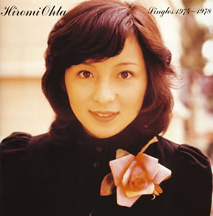 太田裕美の画像 p1_7