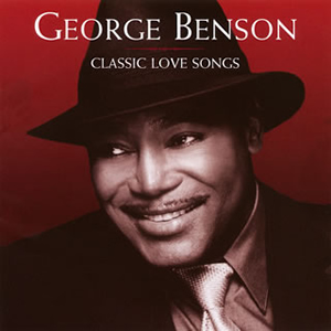 George Benson - Good King Bad George Benson - Good King Bad
