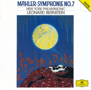 Mahler Bernstein Concertgebouworkest Symphonie No9 Mahler Bernstein Concertgebouworkest Symphonie No9