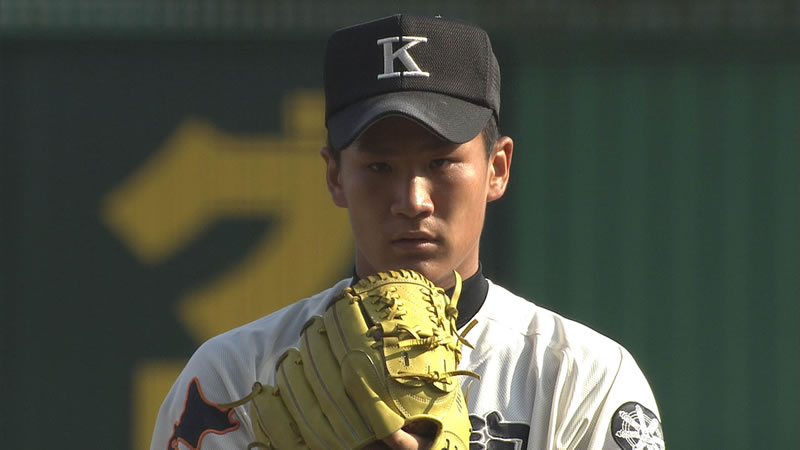 マー 君 田中