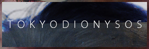 TOKYODIONYSOS