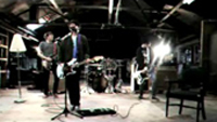 LOWER THAN ATLANTIS �� Taping Songs Off The Radio
