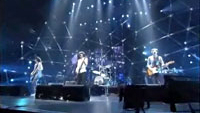 flumpool��flumpool tour 2009��Unclose��Special!!LIVE at ������ƻ�� ������������