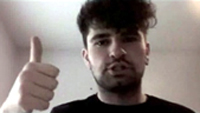 LOWER THAN ATLANTIS�������ܤγ��ͤؤΥ�å�����
