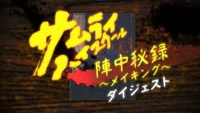�إ���饤�ϥ����������DVD��ŵ������������(2)����ͥ&�ɥ��󥿥ӥ塼