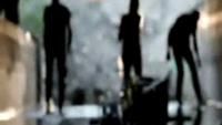 CRYOSHELL��Bye Bye Babylon