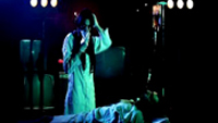 KANDIA��Into Your Hands