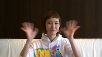 bomi����CD���㡼�ʥ��ɼԤؤΥ�å�����