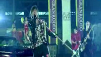 GRANRODEO��Can Do
