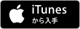 ���������ƥ����Ȥ�iTunes Store��Ĵ�٤�ʥ����ƥ����Ȥ������Ǥ��ʤ��ä�����TOP�ڡ�����ɽ������ޤ���