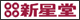 ���Ĺῥ / �������路������ [CD+DVD]��SHINSEIDO SHOPPING SITE�ǹ�������