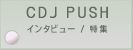 CDJ PUSH