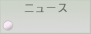 �˥塼��