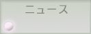 �˥塼��