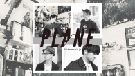 [インタビュー]<br />plane、普遍的な魅力を持った7年ぶりのニュー・アルバム