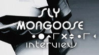 [インタビュー]<br />夢と現実のエアポケットに広がるサウンドスケープ──SLY MONGOOSEが新作『MYSTIC DADDY』で提示する未知なる世界とは