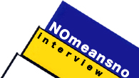 [インタビュー]<br />「ステージでの楽しい気持ちが湧き上がらなきゃ意味がない」　12年ぶりに来日した“爆裂ジジイ・ハードコア”NOMEANSNOを直撃！