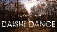 [インタビュー]<br />聴き手を空想の旅にいざなう、DAISHI DANCEのニュー・アルバム『Spectacle.』