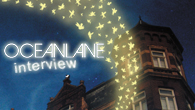 [インタビュー]<br />涙腺直撃系メロディ満載の新作を発表！OCEANLANEインタビュー公開！