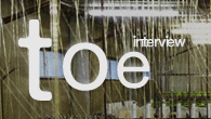 [インタビュー]<br />曲が求める音を探して――toe、約4年ぶりとなるニュー・アルバムを発表！