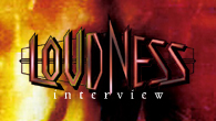 [インタビュー]<br />コンセプトは“地獄”！ LOUDNESS『KING OF PAIN 因果応報』を高崎晃が語る