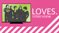 [インタビュー]<br />「大切なのは、“Best Fit”っていう意味での“適当さ”」──ひらめきを頼りに作り上げられたLOVES.のニュー・アルバム『JM』が完成！