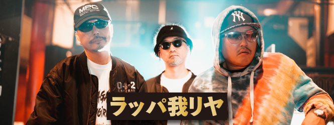 [���󥿥ӥ塼] �֥�Х����륹�����30��ǯ������Υ˥塼������Хര��!! ��åѲ���