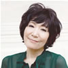 森山良子
