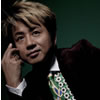 藤井フミヤ