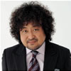 葉加瀬太郎