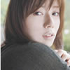 柴田淳