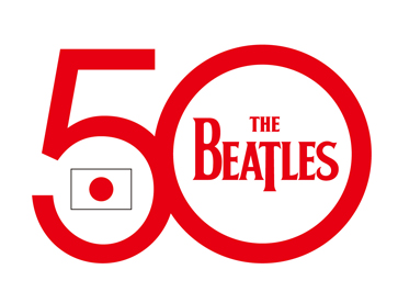特集：【THE BEATLES ザ・ビートルズ】日本編集盤をまとめるボックス 