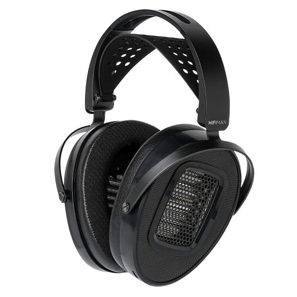 HIFIMAN Arya WiFi