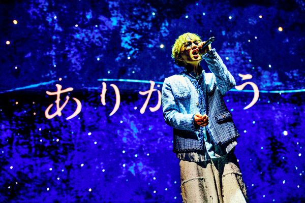 神山智洋