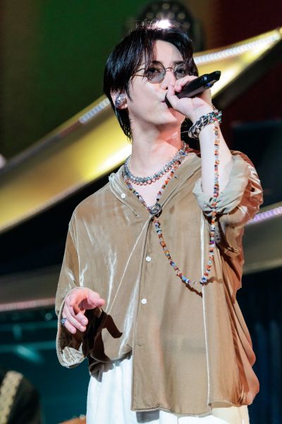 亀梨和也