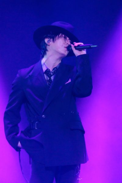 亀梨和也