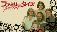 [ý]ۡࡦɥޤηס إեߥ꡼٤DVD
