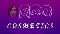 [ý]<br />⥶˱줿Ǵ롪 դ礦ץǥ塼Υɥ롦˥åȡCOSMETICSɡСĤо졪