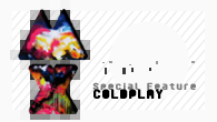 [ý]<br />COLDPLAYۥХɻ˾ǹ˽Ÿǥݥåפʥɤ˨Ȱ嫡ɤơޤΥ˥塼ХإޥȡMXˡٴ