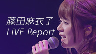 [ý]<br />[LIVE Report] ³륷󥬡󥰥饤ƣҤΥ쿧ηҡٶʤˤ륹ڥ롦饤