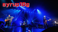 [特集]　［Live Report］ syrup16g Tour 20th Anniversary “Live Hell-See” ［完全版］
