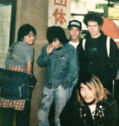 クリックすると大きな画像が表示されます