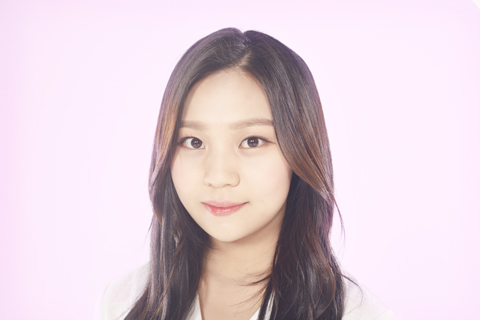 ॸ UMJI