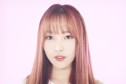 楸 YUJU