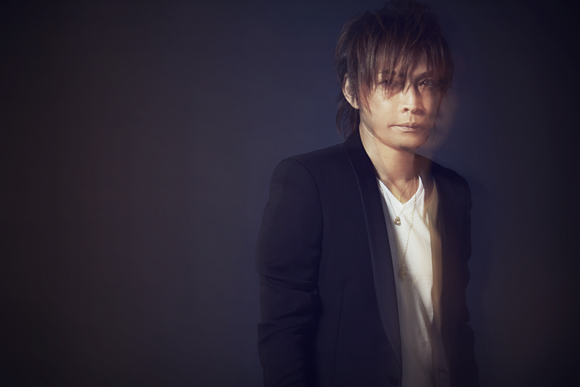 INORAN